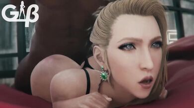 Twerking Wombats and their Sexy Fantasies