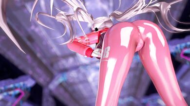 Naughty Alice Gets Nailed by the Sexy Knight in 4K Ultra HD!