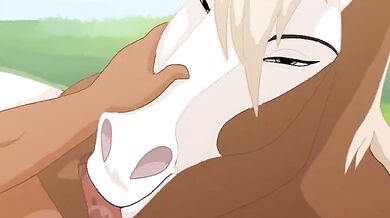 Bisexual Beats: Drop It Like It's Hot!