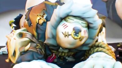 Bisexual Beats: Drop It Like It's Hot!