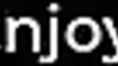 Final Fuck Fest [Adam Wong]