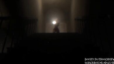 Final Fuck Fest [Adam Wong]