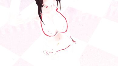 Kangxi's Rabbit Hole: A Journey Into the Depths of Anal Exploration