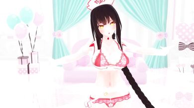 Kangxi's Rabbit Hole: A Journey Into the Depths of Anal Exploration