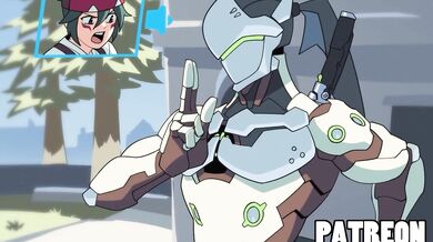 [New-2024] Classic Pleasure (SuoiresnuArt) [Subbed in Vietnamese]