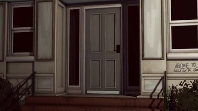 Throbbing Steam-Punk Orgy with Sassy Time Travelers