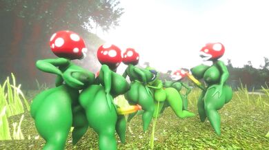 10 Inch Tentacles Erupt from the Earth to Penetrate Human Flesh in Plant Sex
 (https://www.hentaifoundry.com/tags/plant-sex)It was a spur of the moment decision that she would later regret. She didn't mean to do it, but something inside her had taken ove