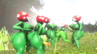 10 Inch Tentacles Erupt from the Earth to Penetrate Human Flesh in Plant Sex
 (https://www.hentaifoundry.com/tags/plant-sex)It was a spur of the moment decision that she would later regret. She didn't mean to do it, but something inside her had taken ove