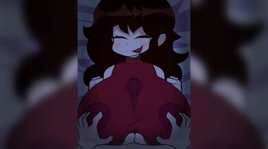 * Banging Beats 《 | HENTAI MIX | 》