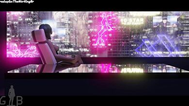 Você Quer Me (Portuguese)