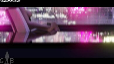 Você Quer Me (Portuguese)