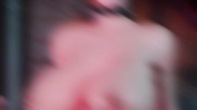 Uncensored Juri Han Collection