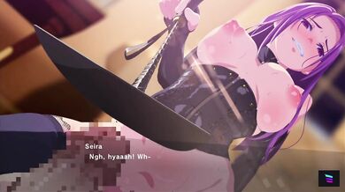 Magic Academy Students Share a Secret Bond as they Discover their True Potential!