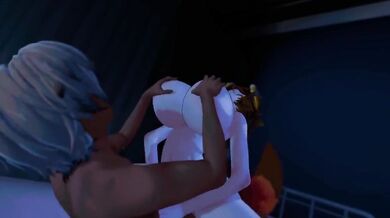 Ride em hard and dont stop until the end!