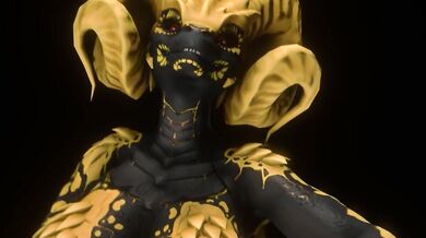 - Le Sex Dragon: A Tale of Forbidden Love and Passion