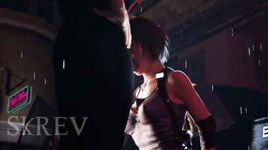 Jill's Intense Soaking and Squirting Orgasmic Adventure