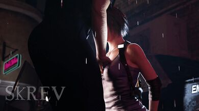 Jill's Intense Soaking and Squirting Orgasmic Adventure