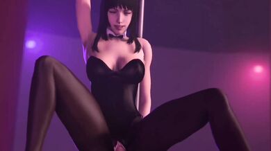 My Tasty Gentiana