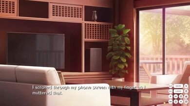 Sisters of Sticky Love: Yua and Tororo in the Making - A Hentai PORN Video Production by Gurigucha LIVE!