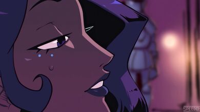 [WV] Lithica: Succubus Conquered - HMV by NexusBlade