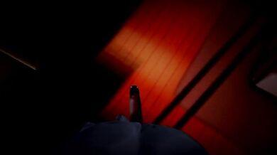 Trick Her Treasure and Make Her Scream Like a Devilish Angel