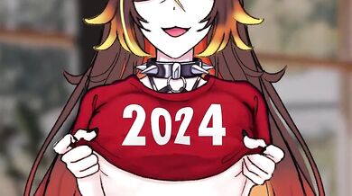 Hey sexy, are you ready to explore the future of porn with me? Let’s get down and dirty in Sinder’s 2024!