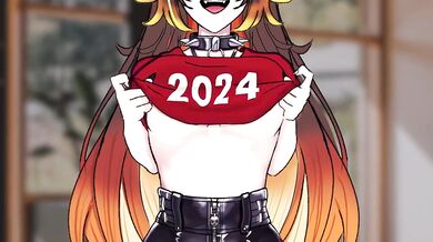 Hey sexy, are you ready to explore the future of porn with me? Let’s get down and dirty in Sinder’s 2024!
