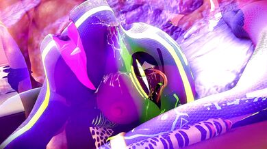 [YMV] Horny Little Beasts