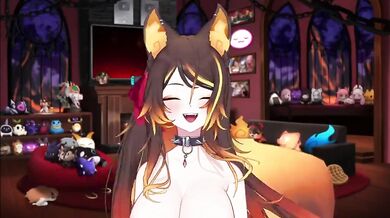 Sinder Under the New Twitch Rules