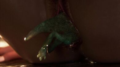 Gloryhole Exploration [NaughtyFlix]
 (https://www.adultsearch.com/videos/gloryhole-exploration)Go Home is a new release from NullStudio, an indie artist who has gained popularity for their unique blend of electronic and ambient music. The track features 