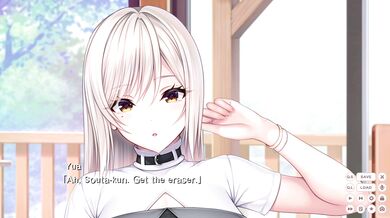 Inside the Roleplaying World of the Sticky Tororo Sisters: Gurigucha LIVE! with Yua 06