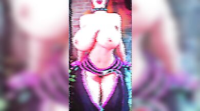 - Jurisdiction over Mai's Wetness Desire