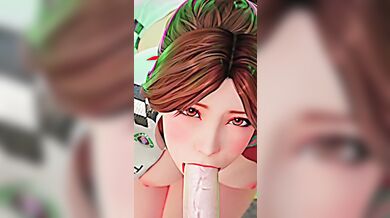 - Jurisdiction over Mai's Wetness Desire