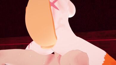 Muscle Buffpup Fucks Harder