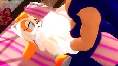 Cream's Secret Origin: The Truth About Her Birth