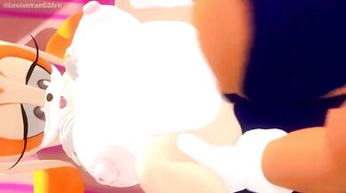 Cream's Secret Origin: The Truth About Her Birth