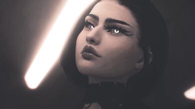 Double Trouble Blows