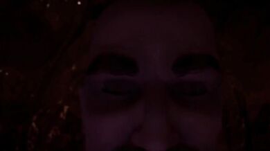 Mike's Revenge: A Hardcore Wildlife Adventure (HD)