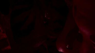 Mike's Revenge: A Hardcore Wildlife Adventure (HD)