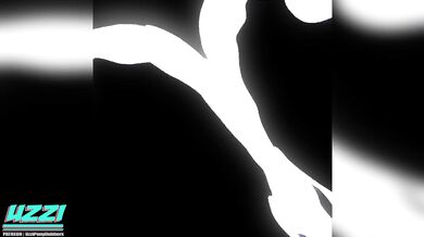 Sunburst Shines on Starlight Glimmer's Pussy