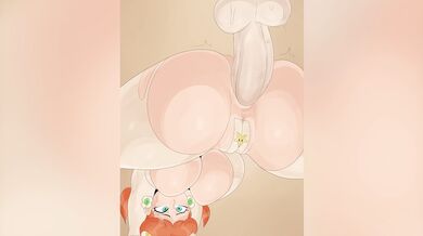 Blowjob Battles: Shellshocked!