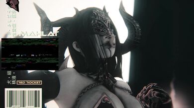 Big Boys Battle to the Ballots!