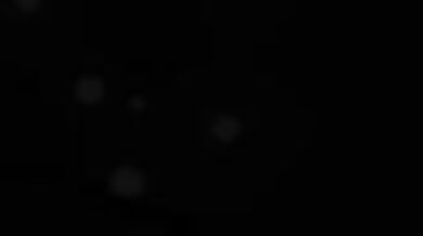 Abandoned Spirits Episode 24: Sinful Ruler's Procession, Dubbed Manga Adaptation