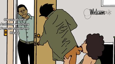 - Daddy Sneaks a Peek at My Porn Viewing
- Caught by Daddy Watching Porn- Caught by Daddy Watching Porn
- Papa Catches Me Watching Hentai- Papa Catches Me Watching Hentai
- Surprise! Dad's a Hentai Fan, Too- Surprise! Dad's a Hentai Fan, Too
- Daddy W