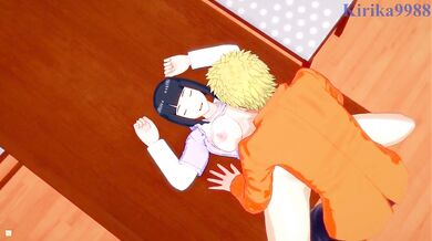 Barely Legal Babysitters Bone Their Big-Titted Boss In The Boardroom