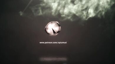 - Spanish sister's opium addiction leads to an erotic invitation.