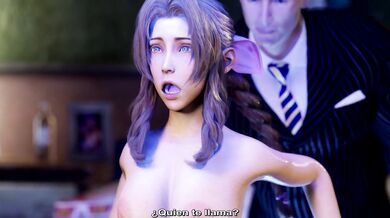 - Spanish sister's opium addiction leads to an erotic invitation.