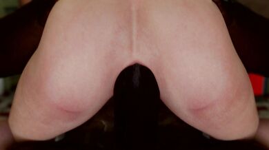 - Spanish sister's opium addiction leads to an erotic invitation.