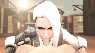 (Groaning)
(Muffled sounds)(Muffled sounds)
- (Loud moan) - Ashe!- (Loud moan) - Ashe!
- (Breathless)- (Breathless)
- (Heavy breathing)- (Heavy breathing)
- (Sigh)- (Sigh)
- (Whisper) High Noon- (Whisper) High Noon
- (Inhale, exhale)- (Inhale, exha