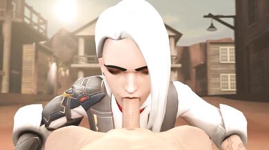 (Groaning)
(Muffled sounds)(Muffled sounds)
- (Loud moan) - Ashe!- (Loud moan) - Ashe!
- (Breathless)- (Breathless)
- (Heavy breathing)- (Heavy breathing)
- (Sigh)- (Sigh)
- (Whisper) High Noon- (Whisper) High Noon
- (Inhale, exhale)- (Inhale, exha